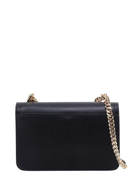 Stylish Bag