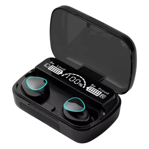Air Pods
