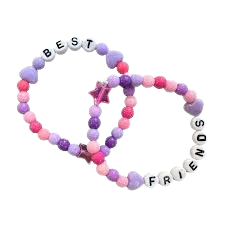 Bracelet for Best Friend
