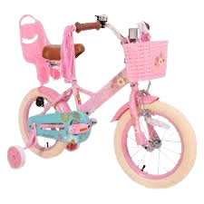 Kids Bicycle