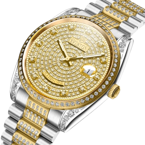 Ladies Watch