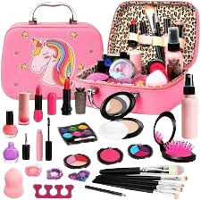 Kids Makeup Set