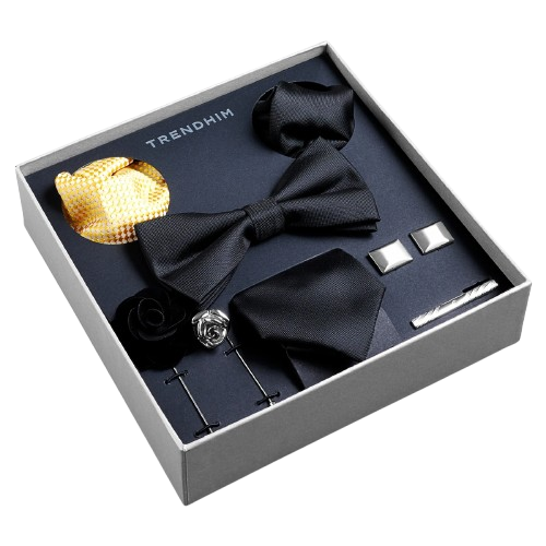 Men's Suit Set
