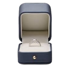 Beautiful Ring
