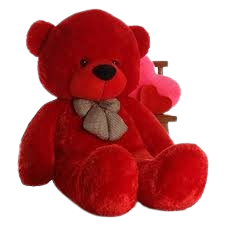 Cute Teddy Bear