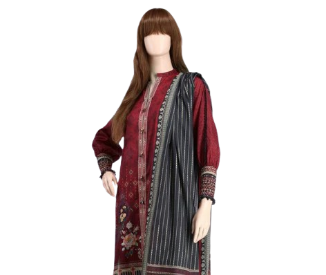 Women's Dress